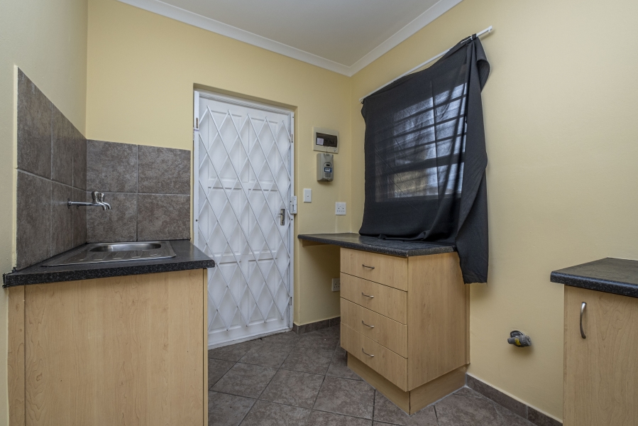 2 Bedroom Property for Sale in Sunset Glen Western Cape